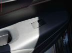 Toyota Corolla - fotka číslo 11