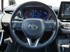 Toyota Corolla - fotka číslo 12