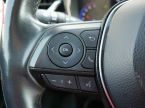 Toyota Corolla - fotka číslo 13