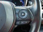 Toyota Corolla - fotka číslo 14