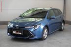 Toyota Corolla - fotka číslo 2