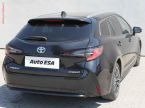 Toyota Corolla - fotka číslo 3