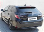 Toyota Corolla - fotka číslo 5