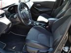 Toyota Corolla - fotka číslo 8