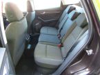 Škoda Karoq - fotka číslo 9