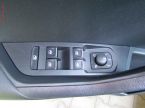 Škoda Karoq - fotka číslo 10