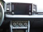 Škoda Karoq - fotka číslo 13