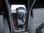 Škoda Karoq - fotka číslo 16