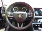 Škoda Karoq - fotka číslo 20
