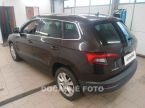 Škoda Karoq - fotka číslo 1