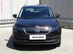 Škoda Karoq - fotka číslo 1