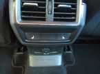 Škoda Karoq - fotka číslo 17