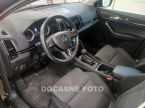 Škoda Karoq - fotka číslo 2