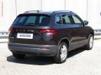 Škoda Karoq - fotka číslo 4