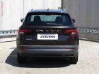 Škoda Karoq - fotka číslo 5