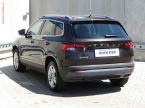 Škoda Karoq - fotka číslo 3