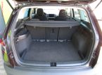 Škoda Karoq - fotka číslo 6
