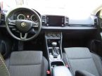 Škoda Karoq - fotka číslo 7