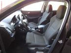 Škoda Karoq - fotka číslo 8