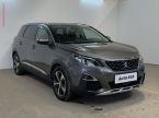 Peugeot 5008 - fotka číslo 0