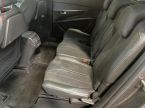 Peugeot 5008 - fotka číslo 9
