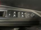 Peugeot 5008 - fotka číslo 11