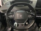 Peugeot 5008 - fotka číslo 16
