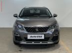 Peugeot 5008 - fotka číslo 1