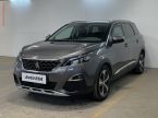 Peugeot 5008 - fotka číslo 2