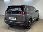 Peugeot 5008 - fotka číslo 3