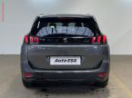 Peugeot 5008 - fotka číslo 4