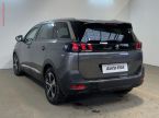 Peugeot 5008 - fotka číslo 5