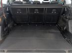 Peugeot 5008 - fotka číslo 6