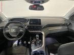 Peugeot 5008 - fotka číslo 7