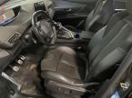 Peugeot 5008 - fotka číslo 8
