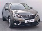 Peugeot 5008 - fotka číslo 0