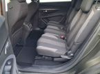 Peugeot 5008 - fotka číslo 6