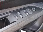 Peugeot 5008 - fotka číslo 8