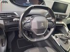 Peugeot 5008 - fotka číslo 9