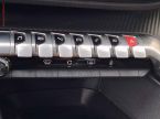 Peugeot 5008 - fotka číslo 16
