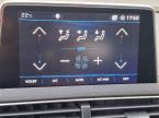 Peugeot 5008 - fotka číslo 12