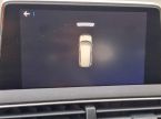 Peugeot 5008 - fotka číslo 13