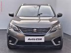 Peugeot 5008 - fotka číslo 1
