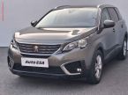 Peugeot 5008 - fotka číslo 2