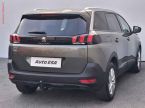 Peugeot 5008 - fotka číslo 3