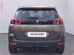 Peugeot 5008 - fotka číslo 4