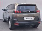 Peugeot 5008 - fotka číslo 5