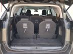 Peugeot 5008 - fotka číslo 7