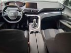 Peugeot 5008 - fotka číslo 10