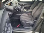 Peugeot 5008 - fotka číslo 11